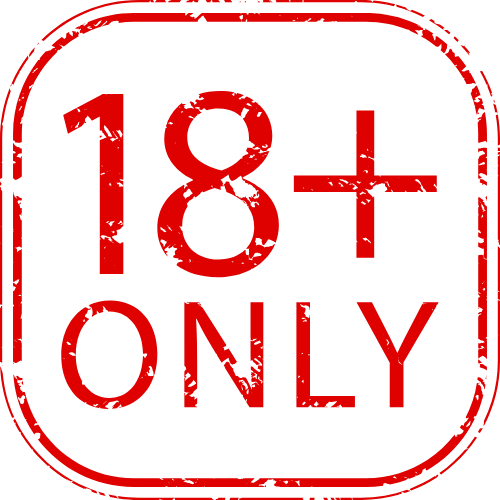 Indianlegend69
